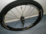 mavic 004.jpg