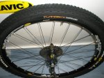 mavic 005.jpg