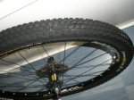 mavic 006.jpg