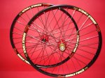 maxxis vigo 08 -  monteferro - varios-211 (Medium).jpg