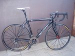 BICI.jpg