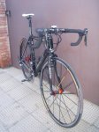BICI (2).jpg