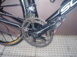 BICI (5).jpg
