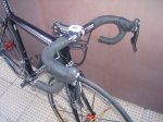 BICI (7).jpg