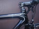 BICI (8).jpg