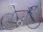 BICI (1).jpg