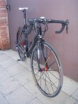 BICI (3).jpg