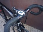 BICI (6).jpg