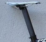 5-2-2009 18.2.55 2.jpg