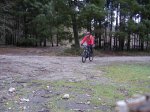 DSCF2073.jpg