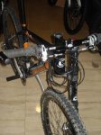 DSC01494_resize.jpg