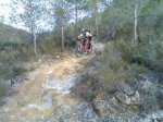 Imagen024.jpg