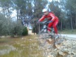 Imagen026.jpg