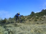 DSC00294.jpg