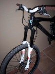 100_7464-4.jpg