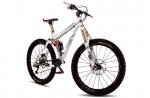 trailkiller99_G.jpg