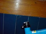 DSC00130.JPG