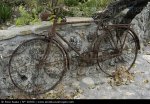 Bicicleta%2Dantigua%2Doxidada%5F26306.jpg