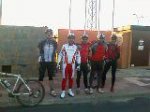 IMAG0123.jpg