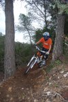 DSC_0378.jpg