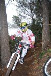 DSC_0379.jpg