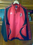 05022009285.jpg