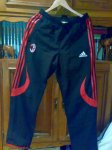 05022009290.jpg