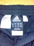 05022009293.jpg