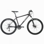 rockrider 8.1 2009.jpg