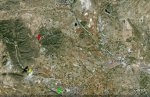 Imagen_GoogleEarth.jpg
