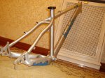 mondraker (2).jpg
