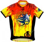 Maillot.jpg