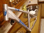 mondraker (9).jpg