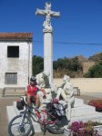 camino de santiago 2008 077.jpg