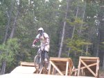 vallnord 07 038.jpg