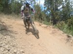 vallnord 07 057.jpg