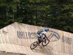 vallnord 07 039.jpg