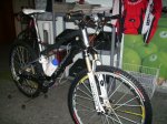 PICT0004.JPG