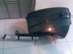 varios,baul,babolat 012.jpg
