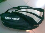 varios,baul,babolat 007.jpg