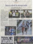prensa1.jpg