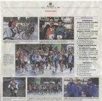 prensa2.jpg