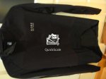DSC00048 1.jpg