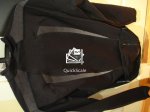 DSC00050 1.jpg