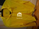 DSC00051 1.jpg