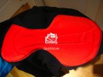 DSC00058 1.jpg