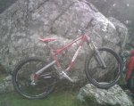 IMG00043.jpg
