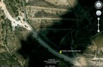 Imagen_GoogleEarth.jpg