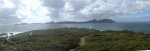 panoramicacies3.jpg