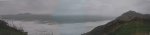 panoramicacies1.jpg